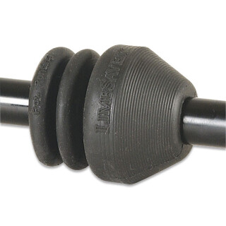 LimbSaver Barrel DeResoNATOr Standard Barrels