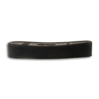 ProMag AR-15/M16 6 Position Carbine Stock "U.S." Marked 1/2" Recoil Pad PM088