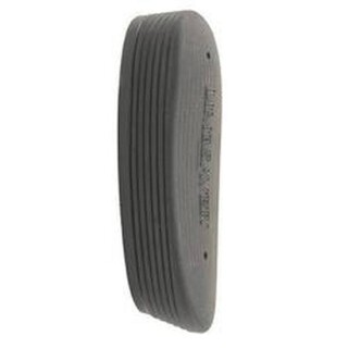 Limbsaver Classic Precision Fit Recoil Pad Thompson Center Rubber Black