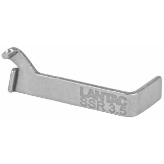 Lantac USA Glock SSR-3.5 Super Short Reset 3.5lb Disconnector