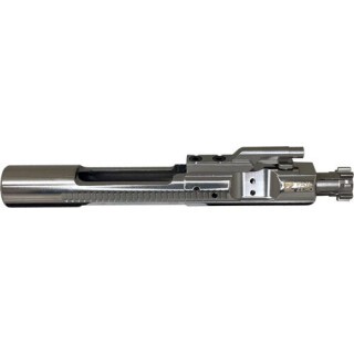 FailZero AR-15 Bolt Carrier Group 6mm ARC Nickel Boron