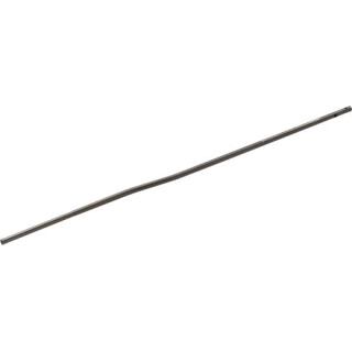 Lantac USA AR-15 Mid Length Gas Tube Stainless Steel Black