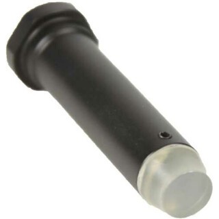 JE Machine AR-15 Standard Carbine Buffer 3oz