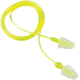 Peltor Reusable E-A-R Plugs 97317