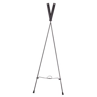Swagger Bipods Stalker Lite Shooting Stick SWAG-ST-LITE