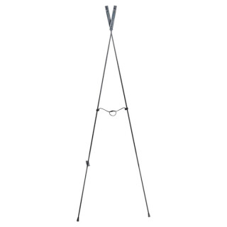Swagger Bipods Stalker Lite XL Shooting Stick SWAG-ST-LITEXL