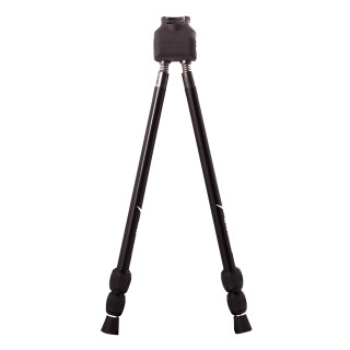 Swagger Bipods Stalker QD42 Quick Detach Shooting Stick/Bipod SWAG-ST-QD42
