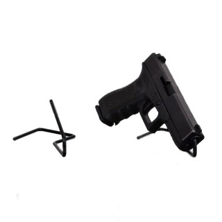 Gun Storage Solutions Kikstands Ten Pack KIK10