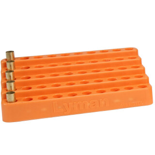 Lyman Bleacher Blocks For Pistol Large 7728089