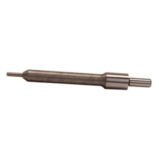 Lyman E-ZEE Trim Pilot 6mm Creedmoor 7821936