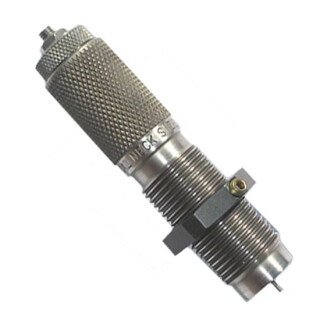 Lyman 6mm Creedmoor Neck Size Die 7135128