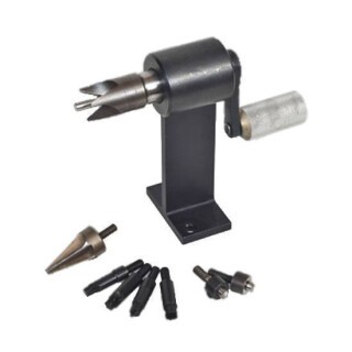 Lyman Case Care Kit