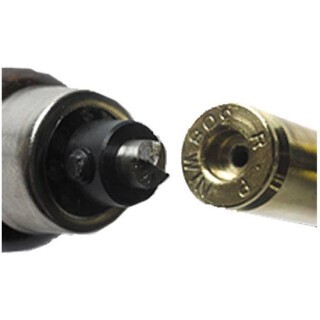 Lyman Primer Pocket Uniformer Small