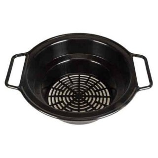 Lyman Turbo Super Sifter