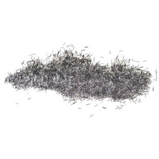 Lyman Rotary Case Stainless Steel Media 5lbs