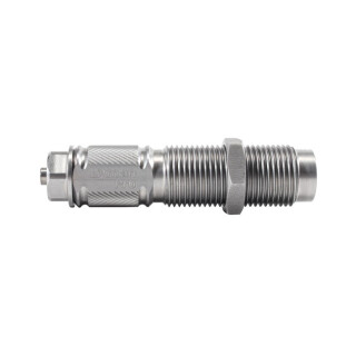 Lyman Pro Case Flare Die .45 ACP Stainless Steel