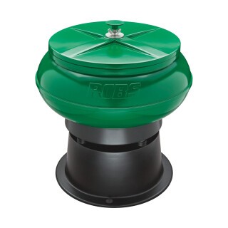 RCBS Vibratory Case Polisher 120v US