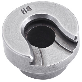 Hornady Shell Holder #16 Steel 390556