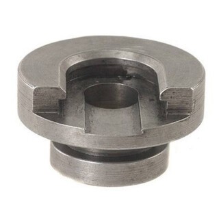 RCBS #6 Shell Holder 09206