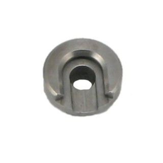 RCBS #7 Shell Holder 09207