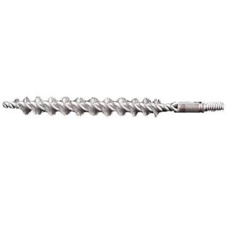 RCBS Case Neck Brush .22-.25 Caliber Small 09327