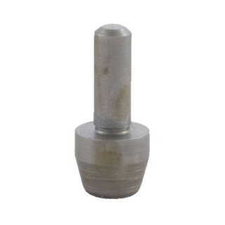 RCBS Case Trimmer Pilot .22 Caliber 09378