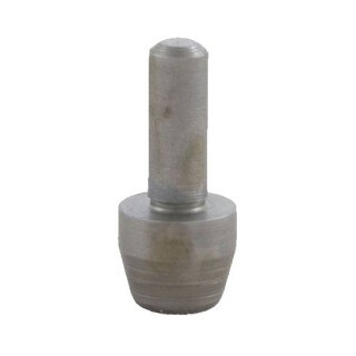 RCBS Case Trimmer Pilot .24 Caliber 09379