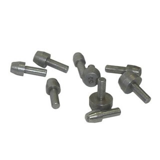 RCBS Case Trimmer Pilot .30 Caliber 09384