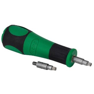 RCBS Primer Pocket Brush Combo 09575