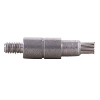RCBS Primer Pocket Brush Large 09577