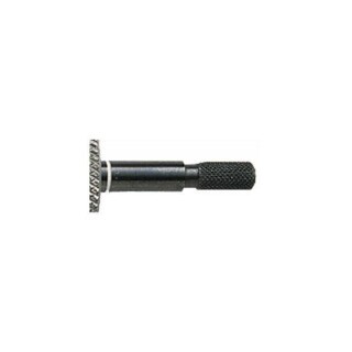 RCBS Replacement Headed Decapping Pins Steel 50 Pack 49630