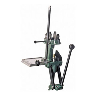 RCBS Turret Press 88901