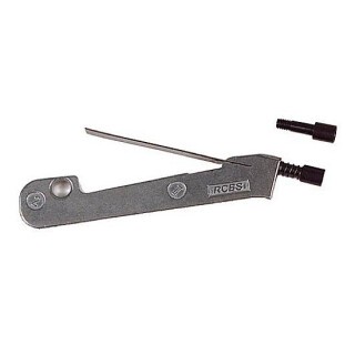 RCBS Single Stage Press Universal Primer Arm 2 09550