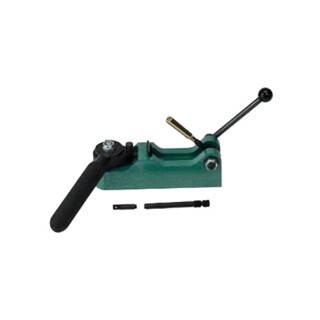 RCBS Primer Pocket Swager Bench Tool 9474