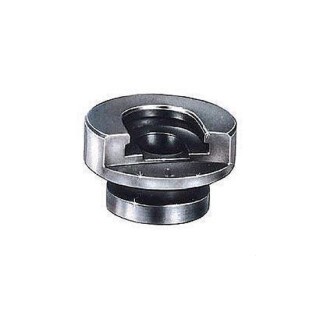 Lee Precision #10 Shell Holder Fits Auto-Prime 90210
