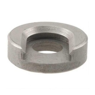 Lee Precision, #13 Shell Holder, Fits Auto-Prime
