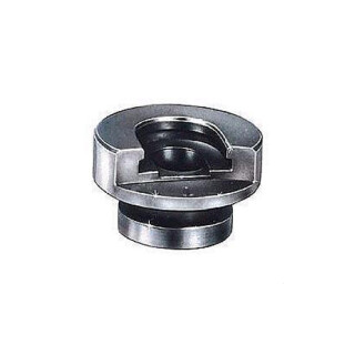 Lee Precision #16 Universal Shell Holder Steel 90003