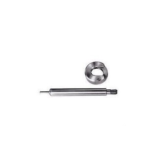 Lee Precision .30-06 Springfield Trim Gauge Shell Holder Steel 90140