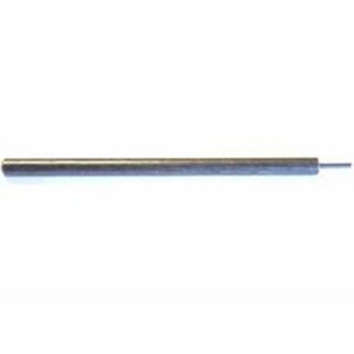 Lee Precision Pistol Decapping Pin Steel 90027