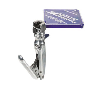 Frankford Arsenal Platinum Series Perfect Seat Hand Priming Tool 110006