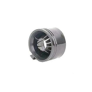 MEC, 28 Gauge Wad Guide, Fingers Jr. Reloading Press