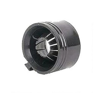 MEC 12 Gauge Wad Guide Fingers Jr. Reloading Press 100830012
