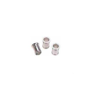 MEC Powder Bushing #21 1005021