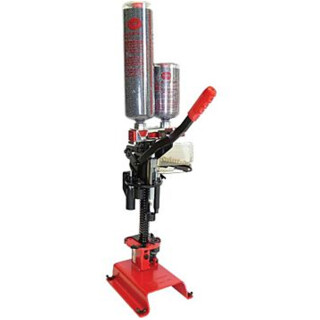 MEC Outdoors Sizemaster Reloader 12 Gauge Single Stage