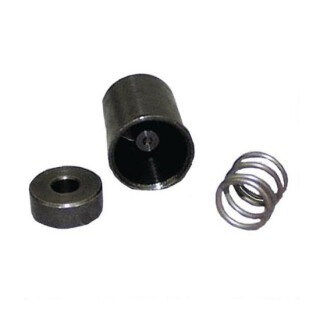 MEC, 600 Primer Seating Assembly