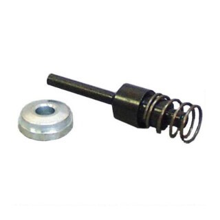 MEC, 650 Primer Seating Assembly, 12 Gauge