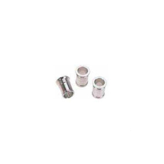 MEC, Powder Bushing #25