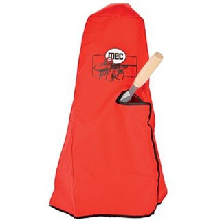 MEC Reloader Dust Cover for Shotshell Loaders