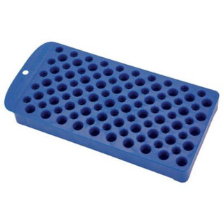 Frankford Arsenal Universal Reloading Tray 393939