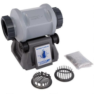 Frankford Arsenal Platinum Rotary Tumbler 909544